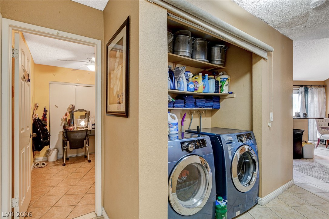 6557 West Beacon Road Las Vegas, NV 89108 - Photo 37 of 44