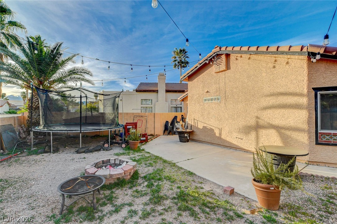 6557 West Beacon Road Las Vegas, NV 89108 - Photo 38 of 44