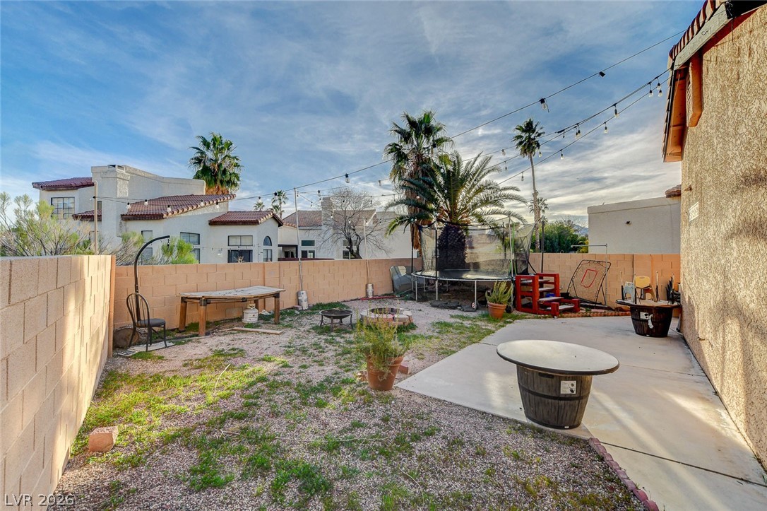 6557 West Beacon Road Las Vegas, NV 89108 - Photo 39 of 44