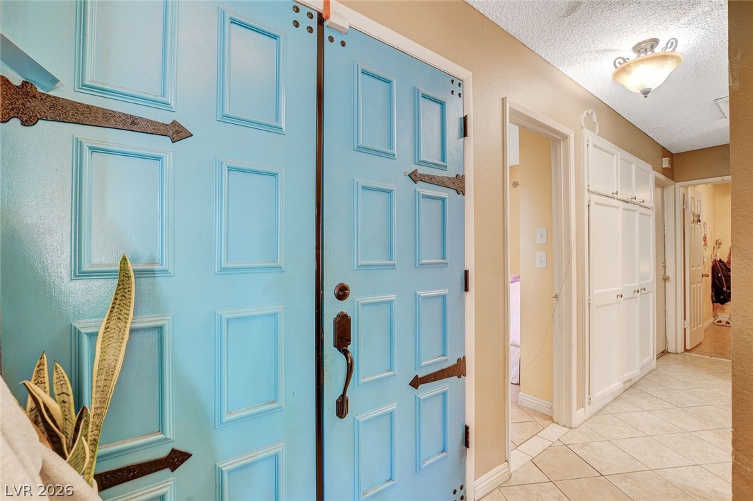 6557 West Beacon Road Las Vegas, NV 89108 - Photo 10 of 44