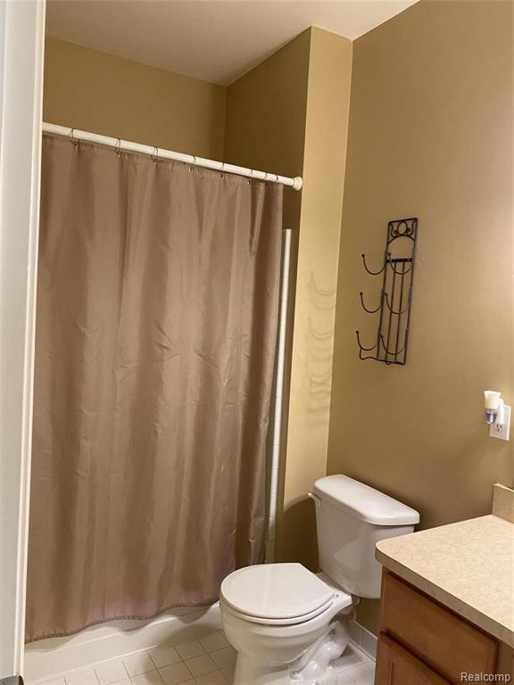 1390 Devon Lane Troy, MI 48084 - Photo 25 of 25