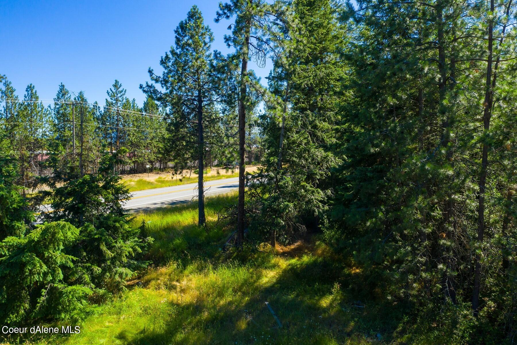 53 Rathdrum Id 83858 Rathdrum, ID 83858 - Photo 1 of 1 Hwy 53 frontage
