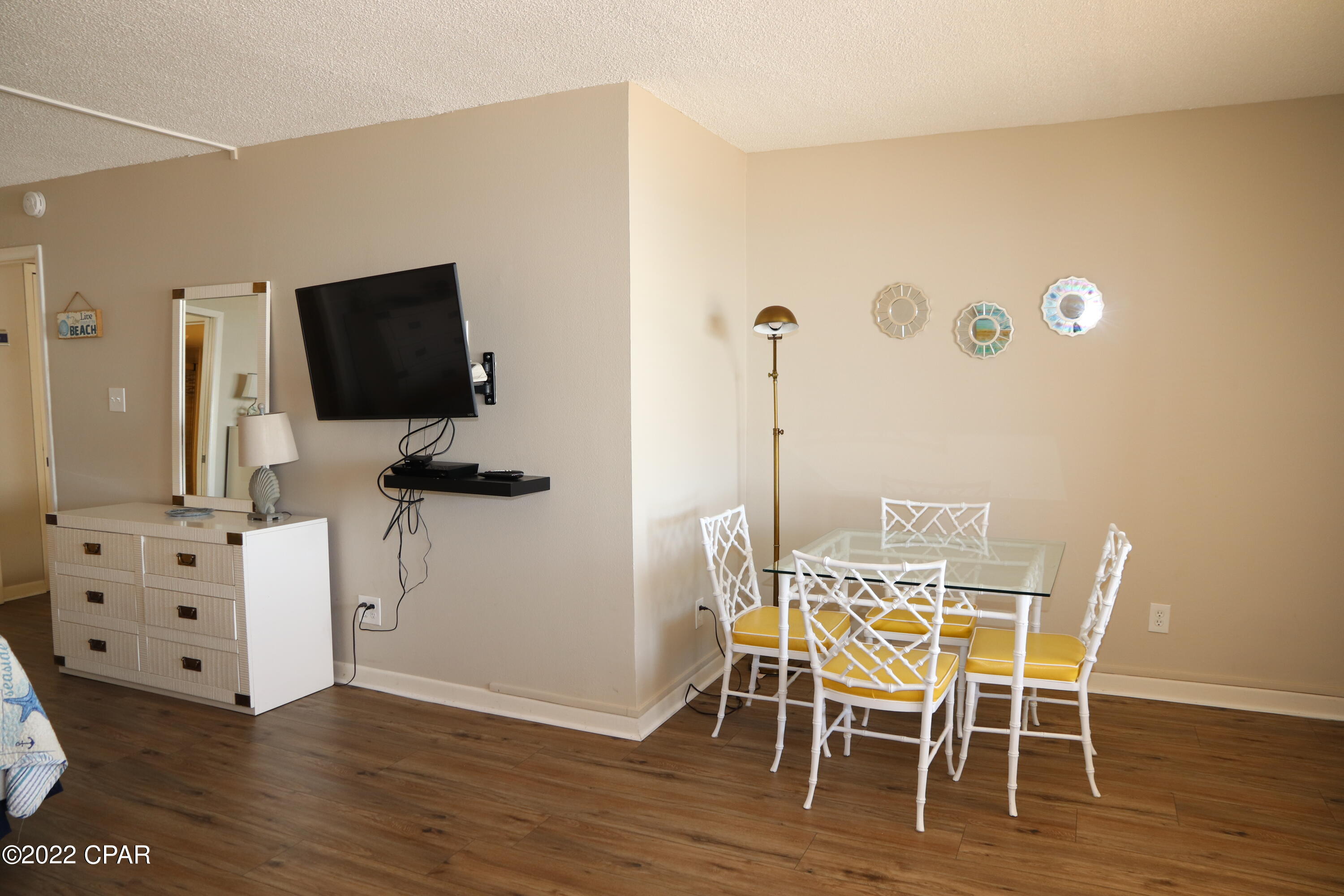 22519 Front Beach Road, Unit 150 Panama City Beach, FL 32413 - Photo 6 of 33 Gallery Image 6