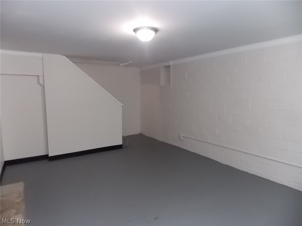 3936 Elmwood Road Cleveland Heights, OH 44121 - Photo 20 of 35