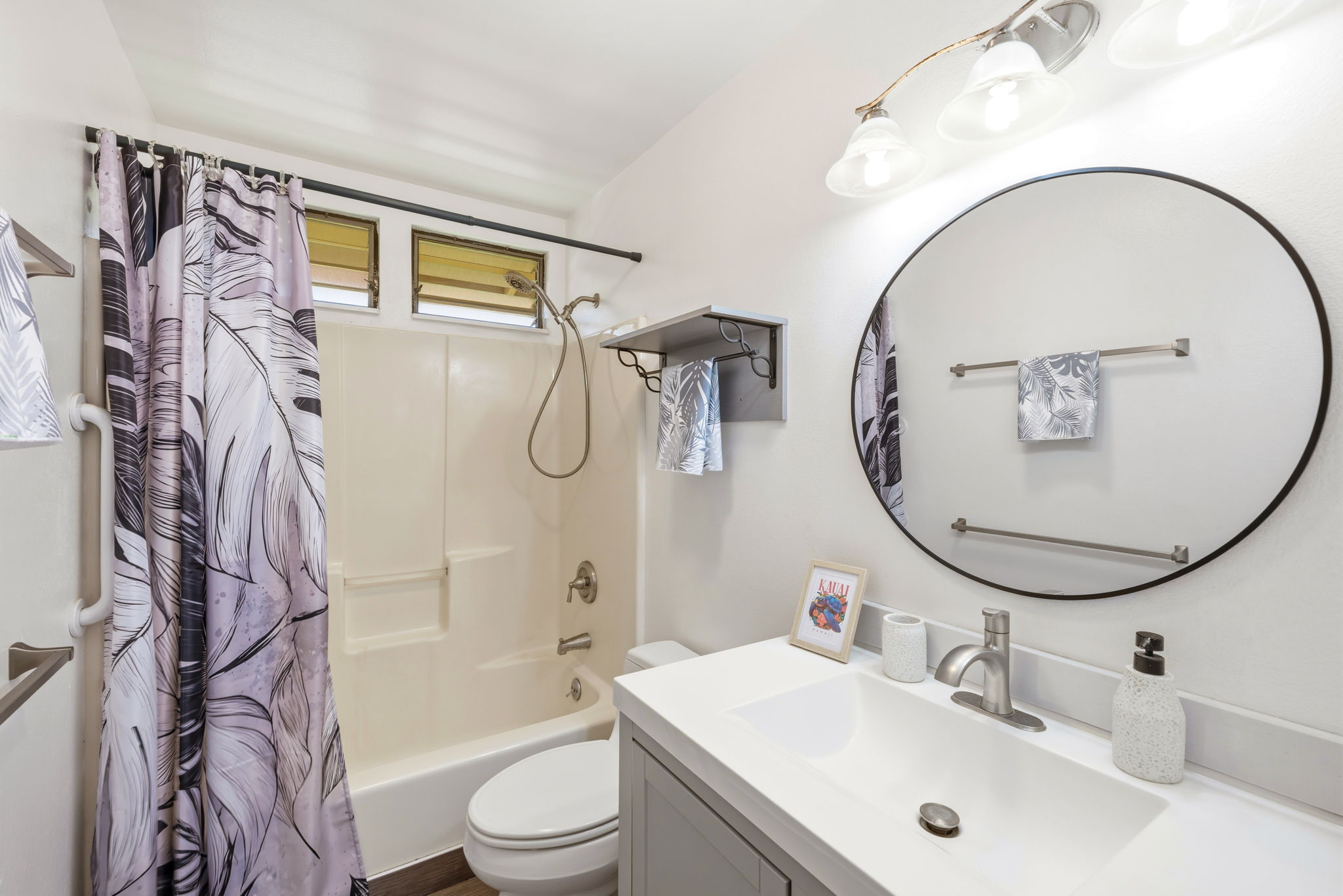 4312 Lele Road Hanapepe, HI 96716 - Photo 16 of 30