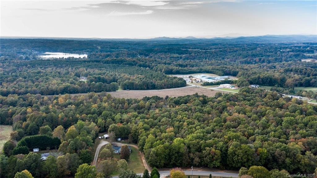 7241 Church Road Taylorsville, NC 28681 - Photo 13 of 27 a view of a city