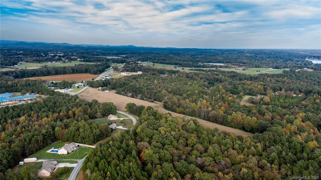 7241 Church Road Taylorsville, NC 28681 - Photo 5 of 27 a view of a city