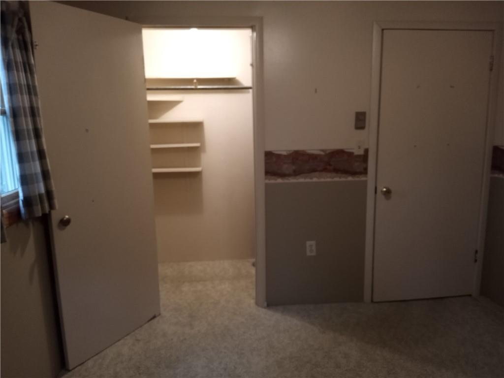 3292 Georgetown Road Polk, PA 16342 - Photo 21 of 24