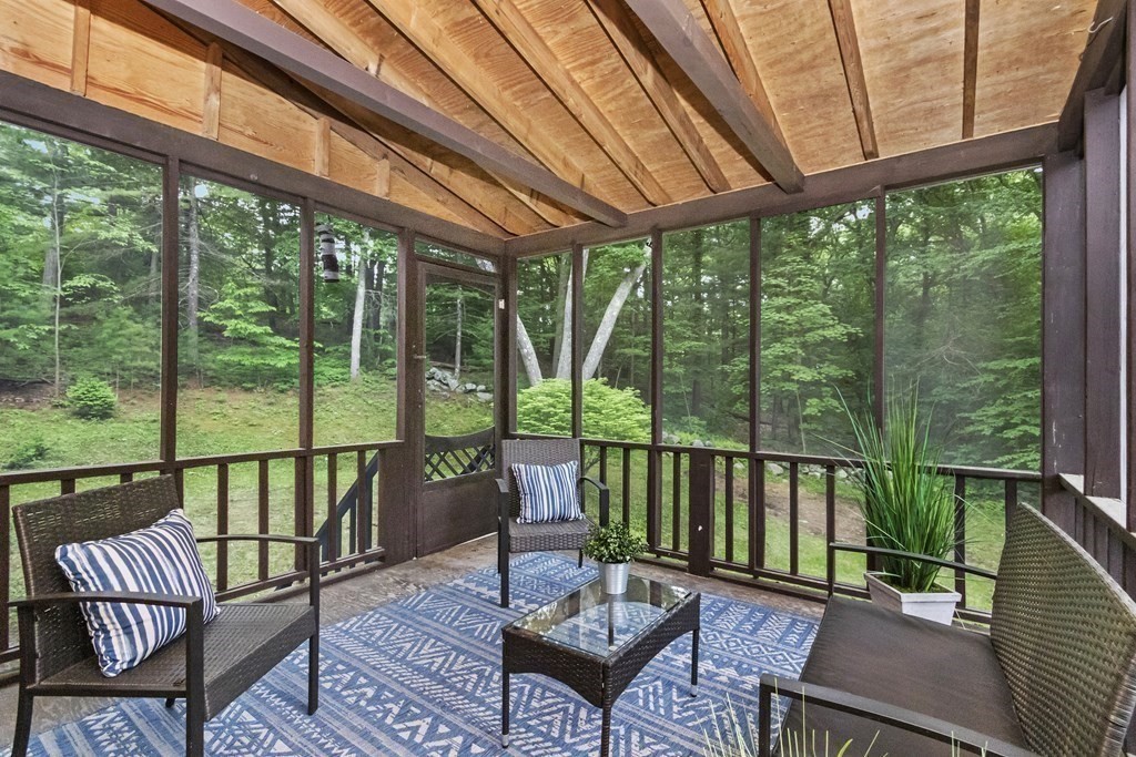 115 Brook Road Sharon, MA 02067 - Photo 19 of 29 Gallery Image 19