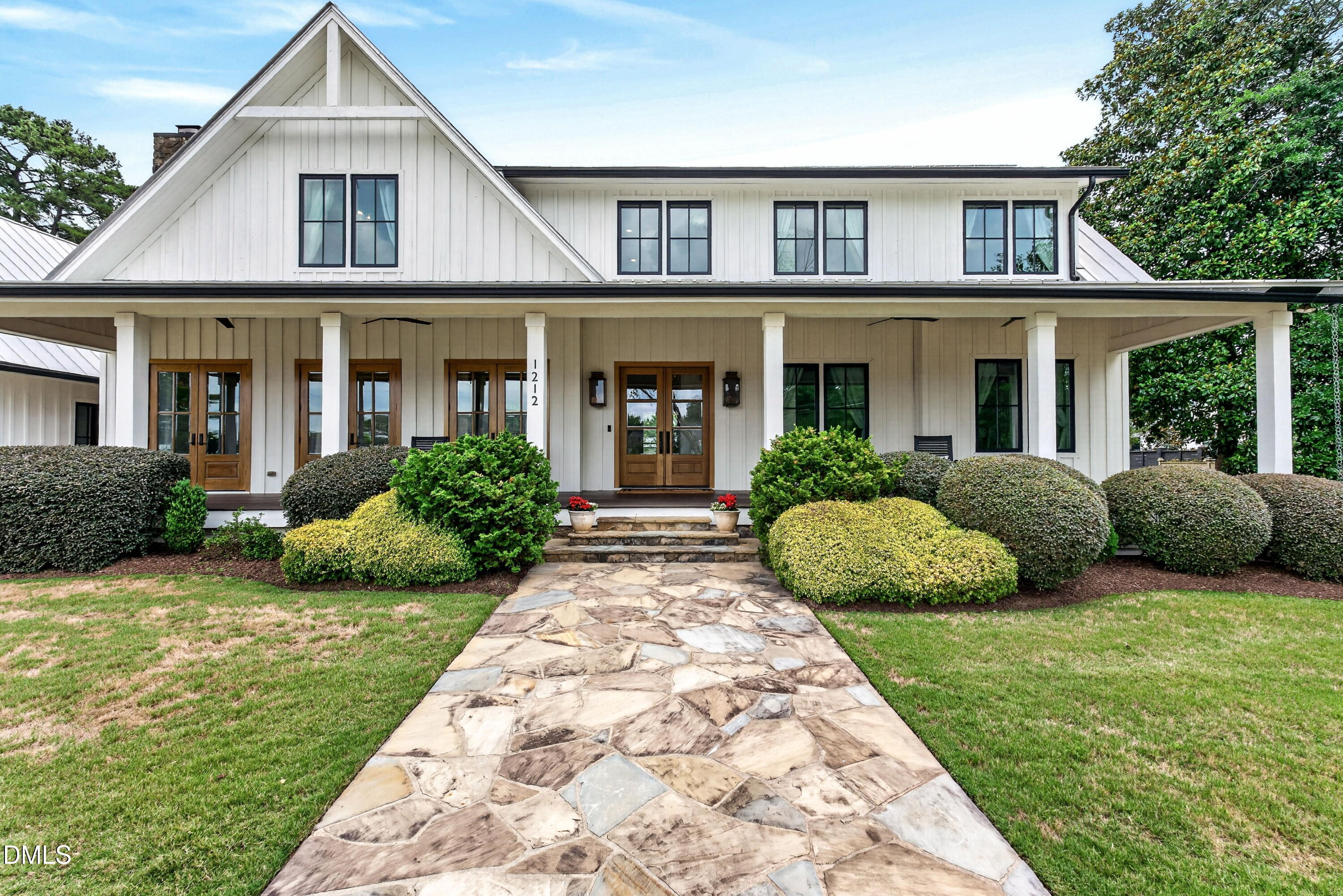 virtual-tour-158738-photo-17824145324270
