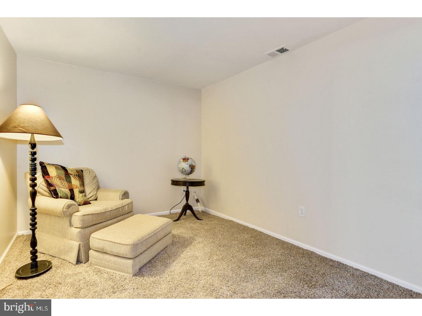 213 Valley Forge Road Cinnaminson, NJ 08077 - Photo 13 of 15 Bonus Room