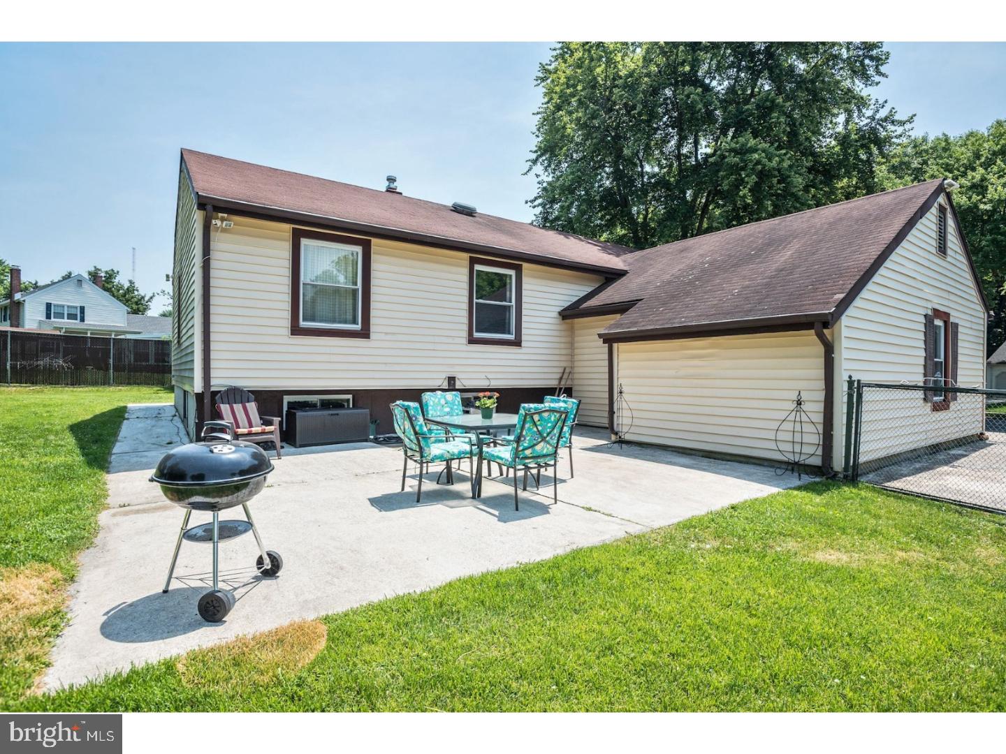 213 Valley Forge Road Cinnaminson, NJ 08077 - Photo 15 of 15 Gallery Image 15