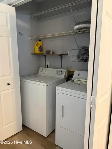 $2,300 | 1308 East Oak Island Drive, Oak Island, NC 28465