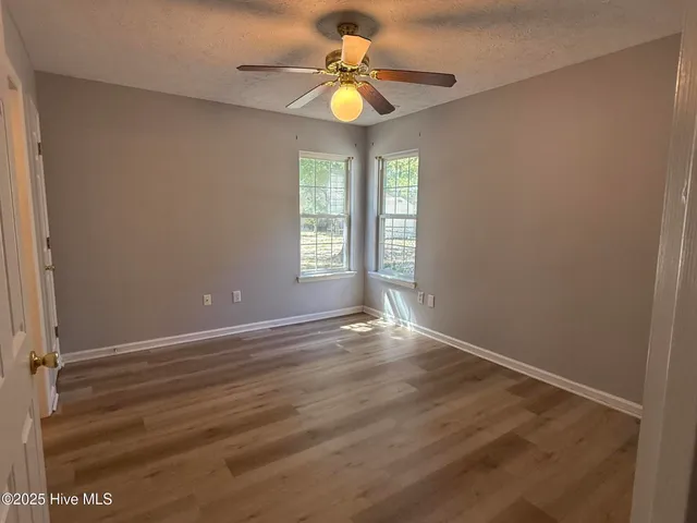 $2,300 | 1308 East Oak Island Drive, Oak Island, NC 28465