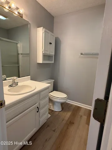 $2,300 | 1308 East Oak Island Drive, Oak Island, NC 28465