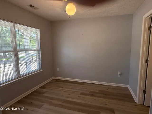 $2,300 | 1308 East Oak Island Drive, Oak Island, NC 28465