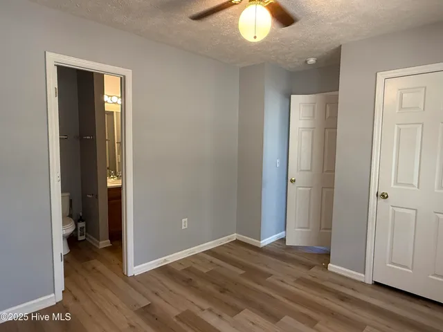 $2,300 | 1308 East Oak Island Drive, Oak Island, NC 28465