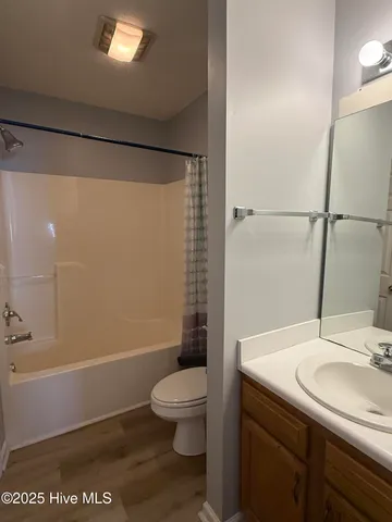 $2,300 | 1308 East Oak Island Drive, Oak Island, NC 28465