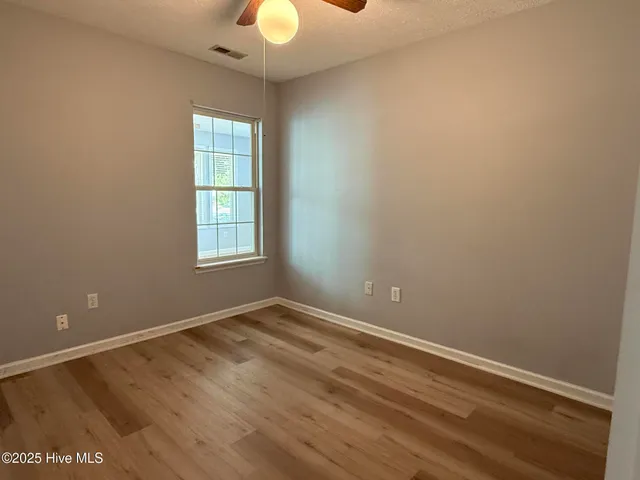 $2,300 | 1308 East Oak Island Drive, Oak Island, NC 28465