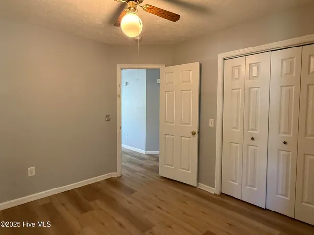 $2,300 | 1308 East Oak Island Drive, Oak Island, NC 28465