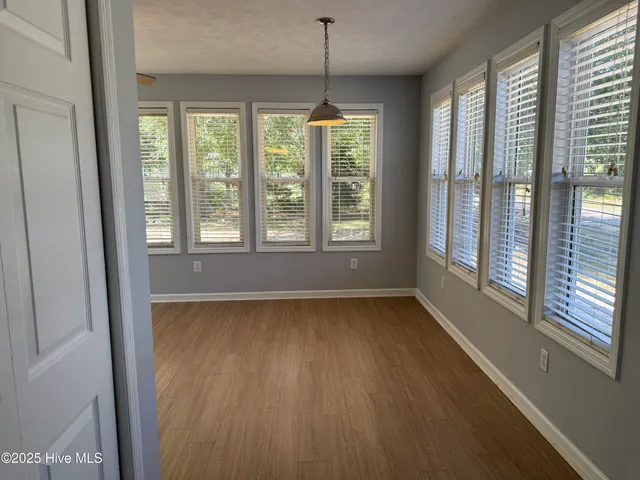 $2,300 | 1308 East Oak Island Drive, Oak Island, NC 28465