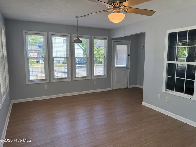 $2,300 | 1308 East Oak Island Drive, Oak Island, NC 28465