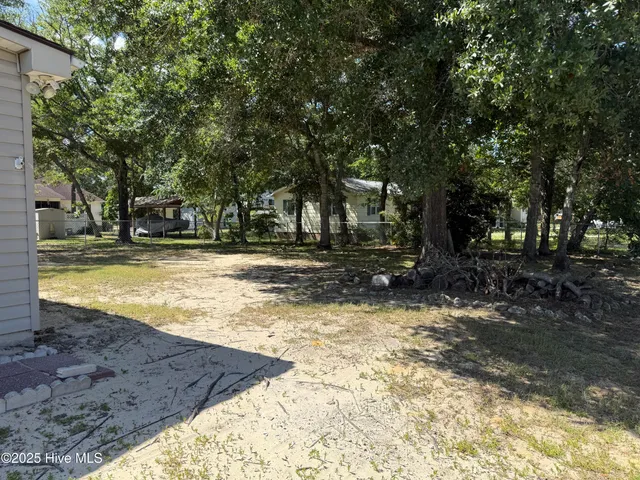 $2,300 | 1308 East Oak Island Drive, Oak Island, NC 28465