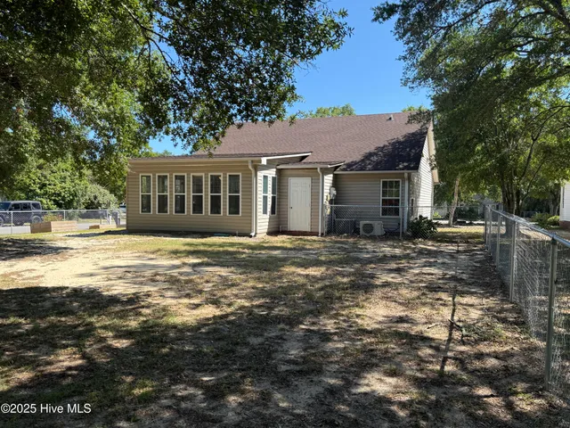 $2,300 | 1308 East Oak Island Drive, Oak Island, NC 28465