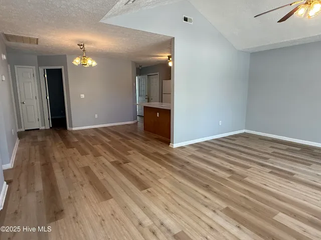 $2,300 | 1308 East Oak Island Drive, Oak Island, NC 28465