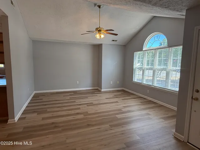 $2,300 | 1308 East Oak Island Drive, Oak Island, NC 28465