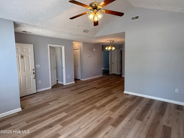 $2,300 | 1308 East Oak Island Drive, Oak Island, NC 28465