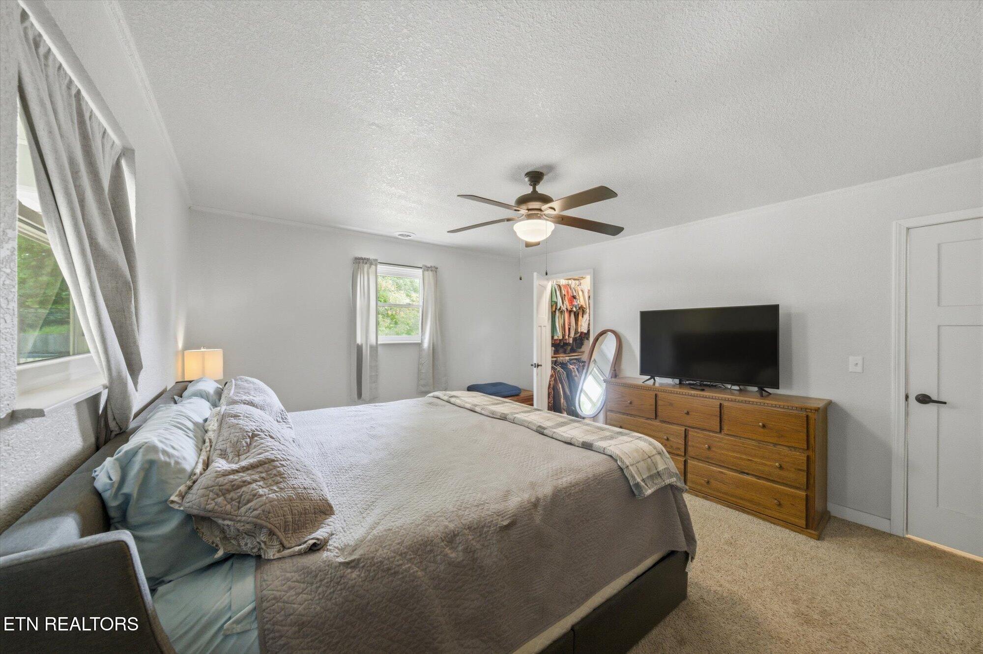 112 County Road 142 Riceville, TN 37370 - Photo 18 of 32 17-112-Co-Rd-142-Riceville-TN-17