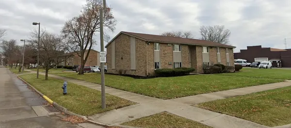 $542 | 295 West Bucyrus Street, Crestline, OH 44827