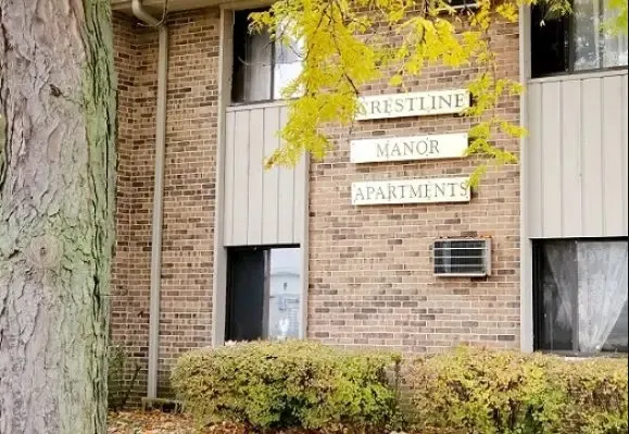 $542 | 295 West Bucyrus Street, Crestline, OH 44827