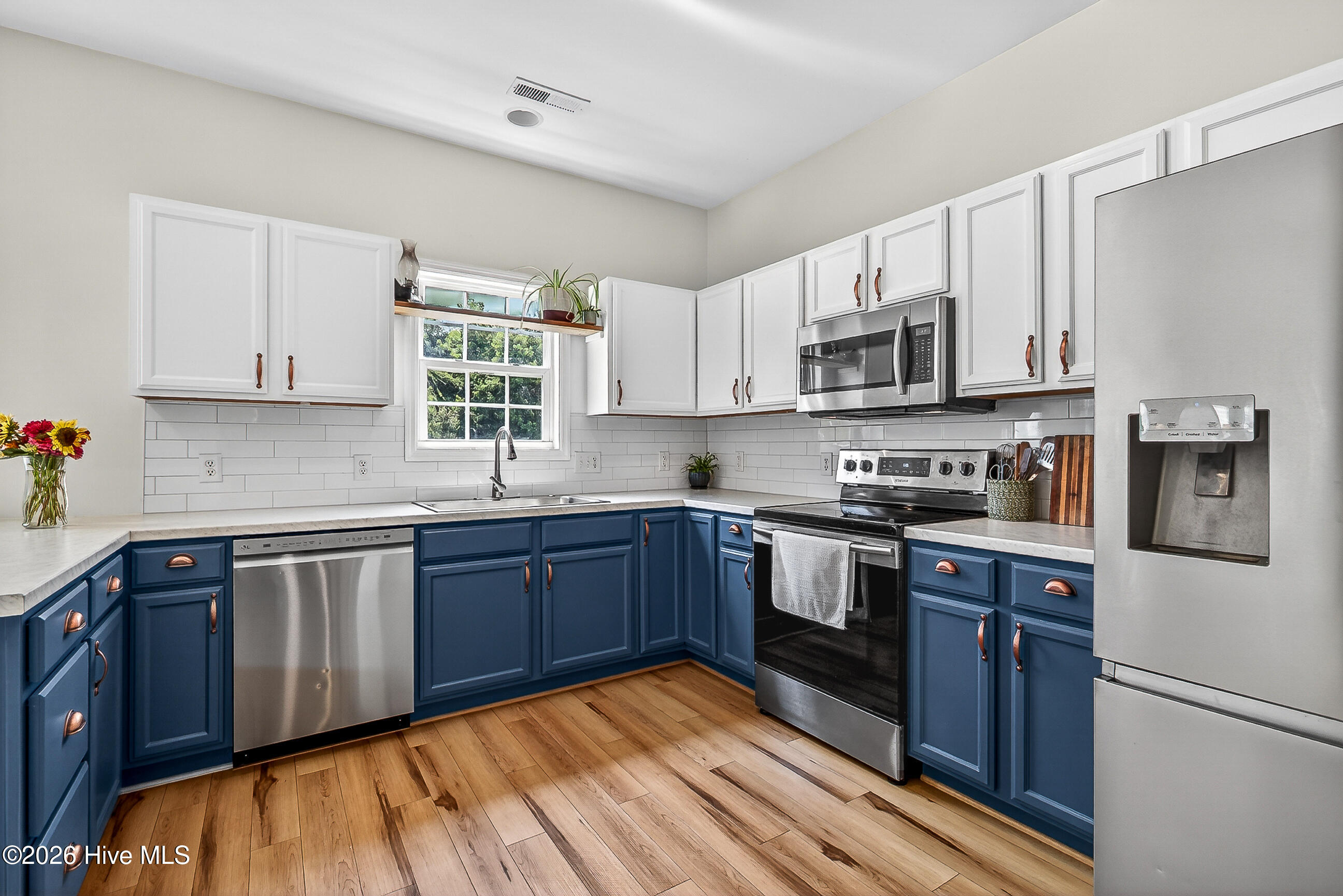743 Francktown Road Richlands, NC 28574 - Photo 13 of 49