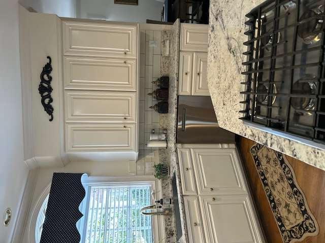 106 Vinings Drive Southeast Rome, GA 30161 - Photo 10 of 32