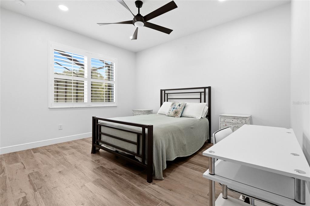 6312 Turners Gap Road Bradenton, FL 34203 - Photo 37 of 82
