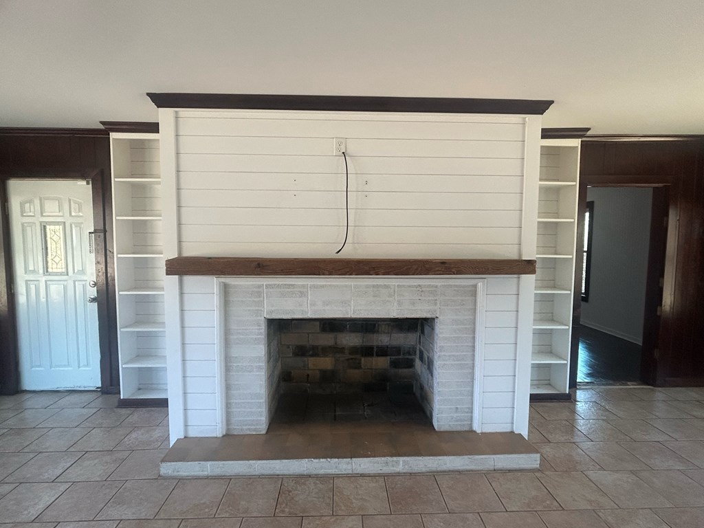 75 Cottonhill Road Eufaula, AL 36027 - Photo 15 of 59