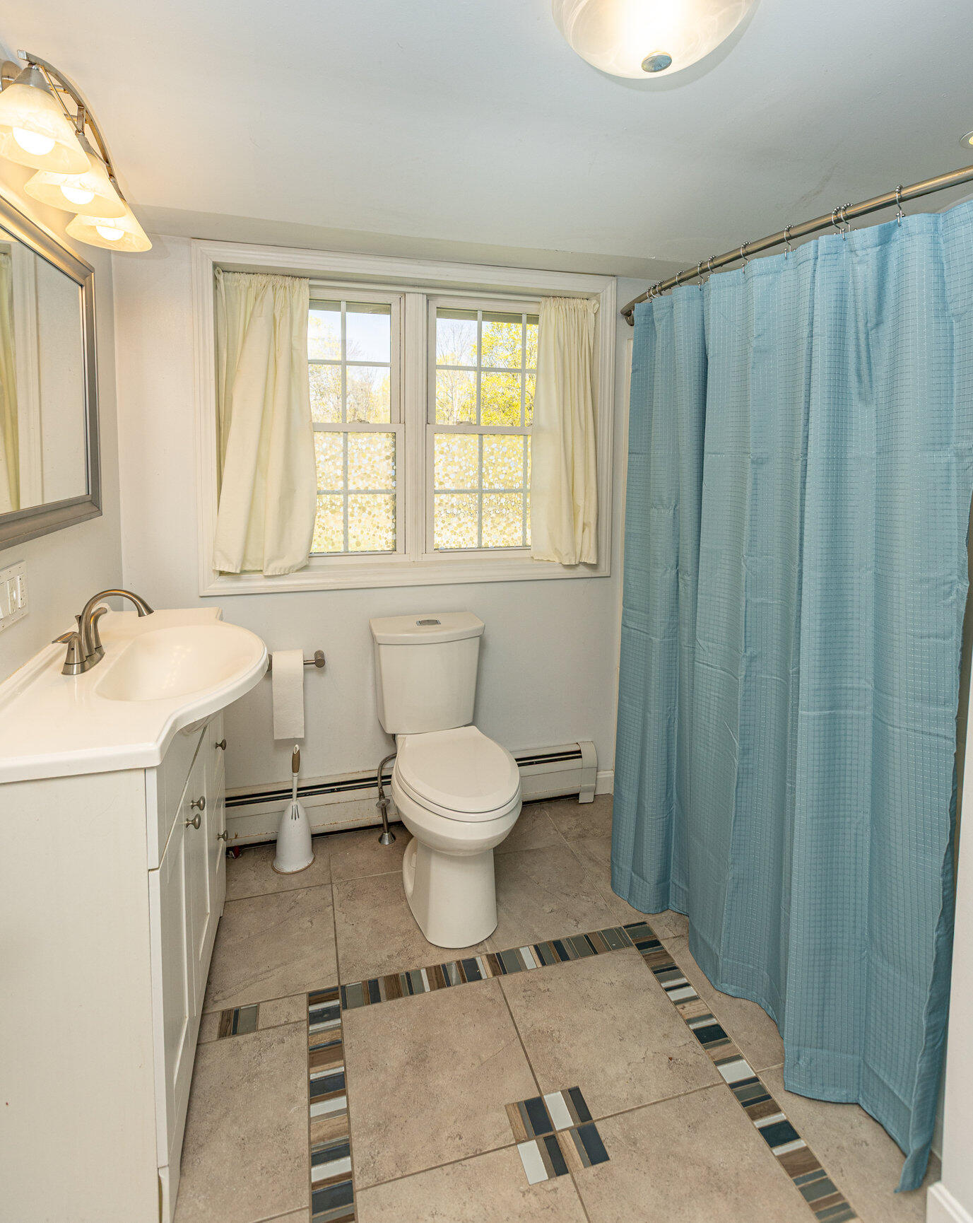 4 Ferry Road Saco, ME 04072 - Photo 25 of 38 Upstairs-0697