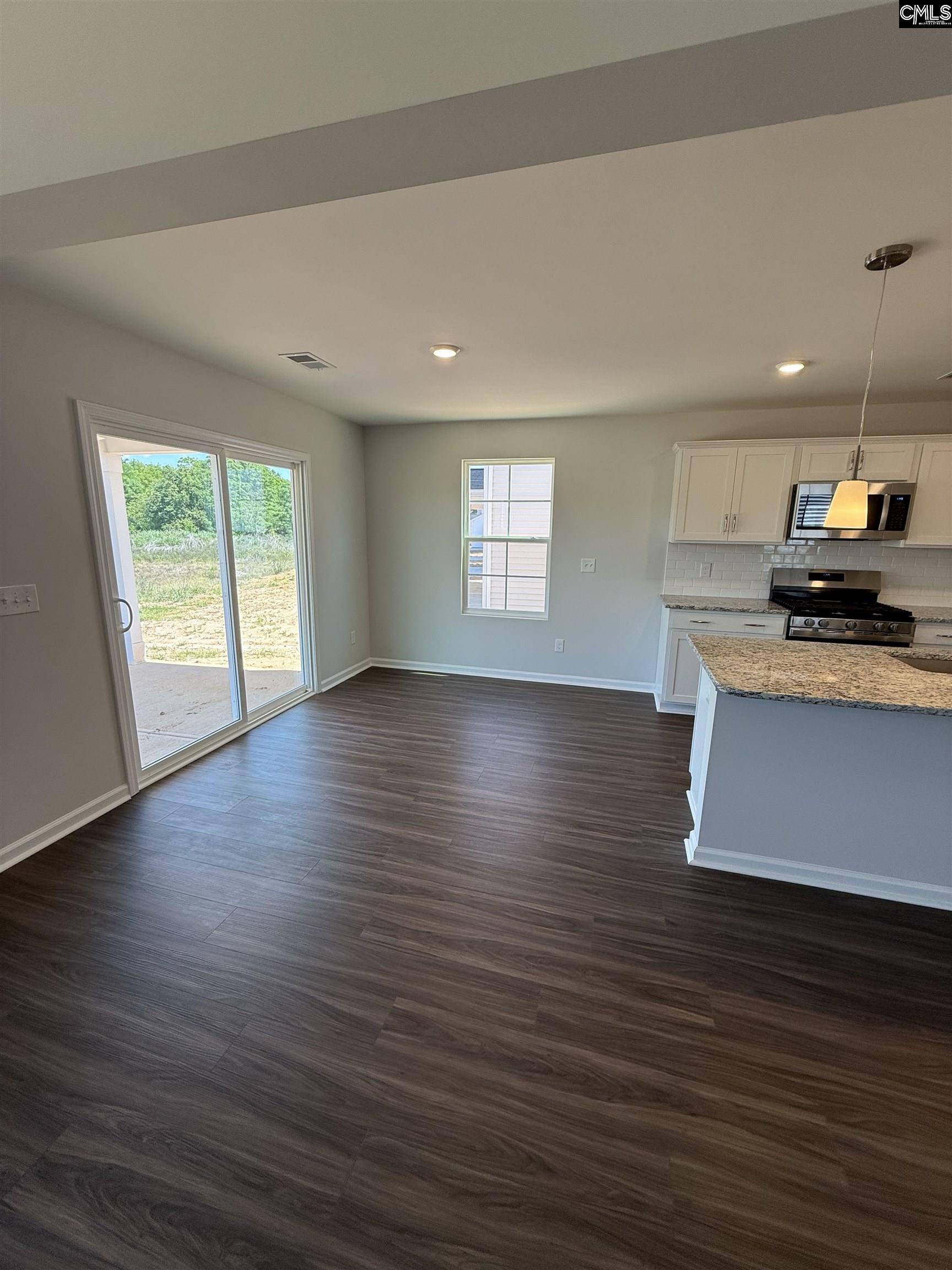 203 Laurinton Farms Road Hopkins, SC 29061 - Photo 5 of 11