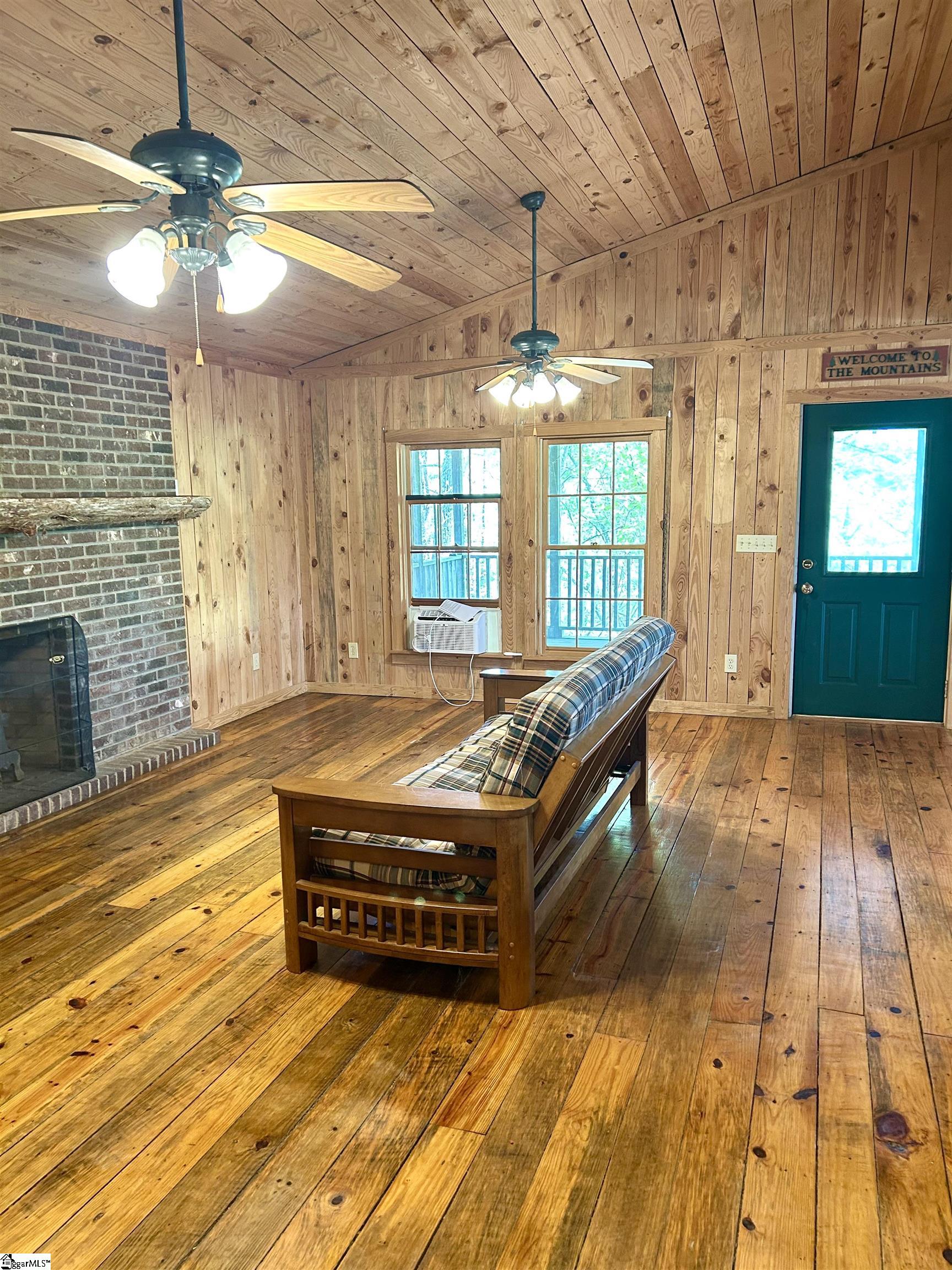 107 Brendart Hill Road Sunset, SC 29685 - Photo 6 of 41