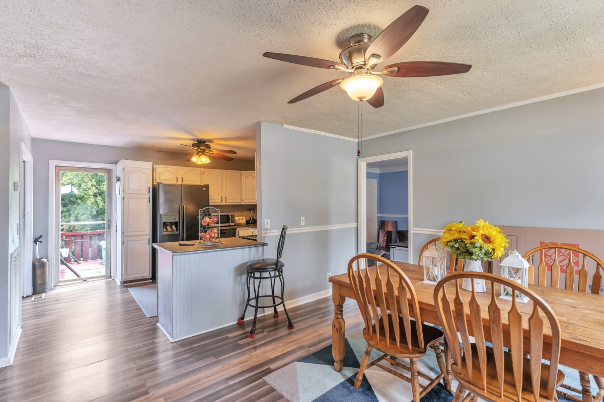 4616 Billingsgate Road Antioch, TN 37013 - Photo 2 of 17 Gallery Image 2