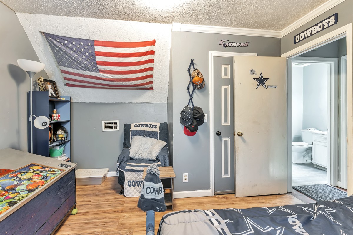 4616 Billingsgate Road Antioch, TN 37013 - Photo 11 of 17 Gallery Image 11