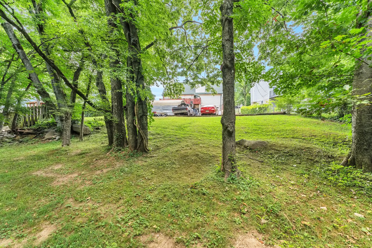 4616 Billingsgate Road Antioch, TN 37013 - Photo 14 of 17 Gallery Image 14