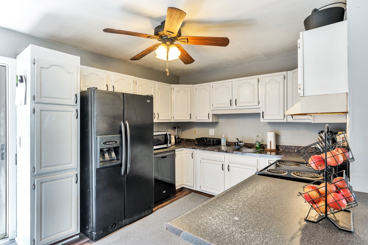 4616 Billingsgate Road Antioch, TN 37013 - Photo 3 of 17 Gallery Image 3