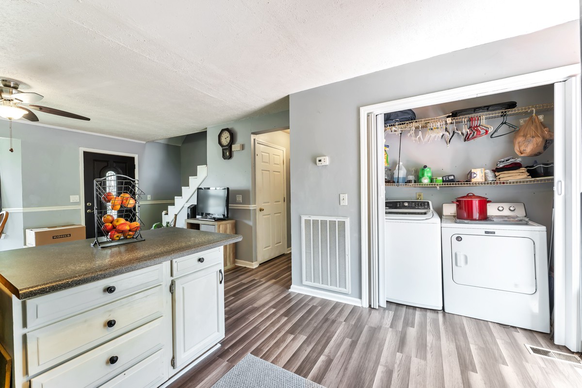 4616 Billingsgate Road Antioch, TN 37013 - Photo 4 of 17 Gallery Image 4