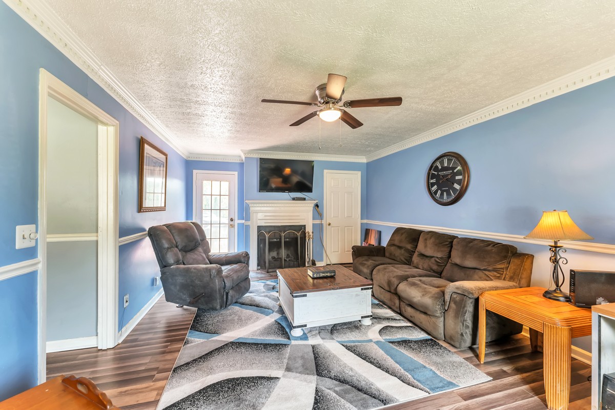 4616 Billingsgate Road Antioch, TN 37013 - Photo 5 of 17 Gallery Image 5