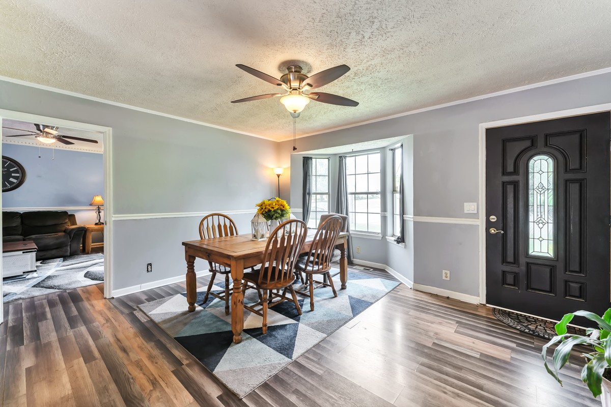 4616 Billingsgate Road Antioch, TN 37013 - Photo 6 of 17 Gallery Image 6