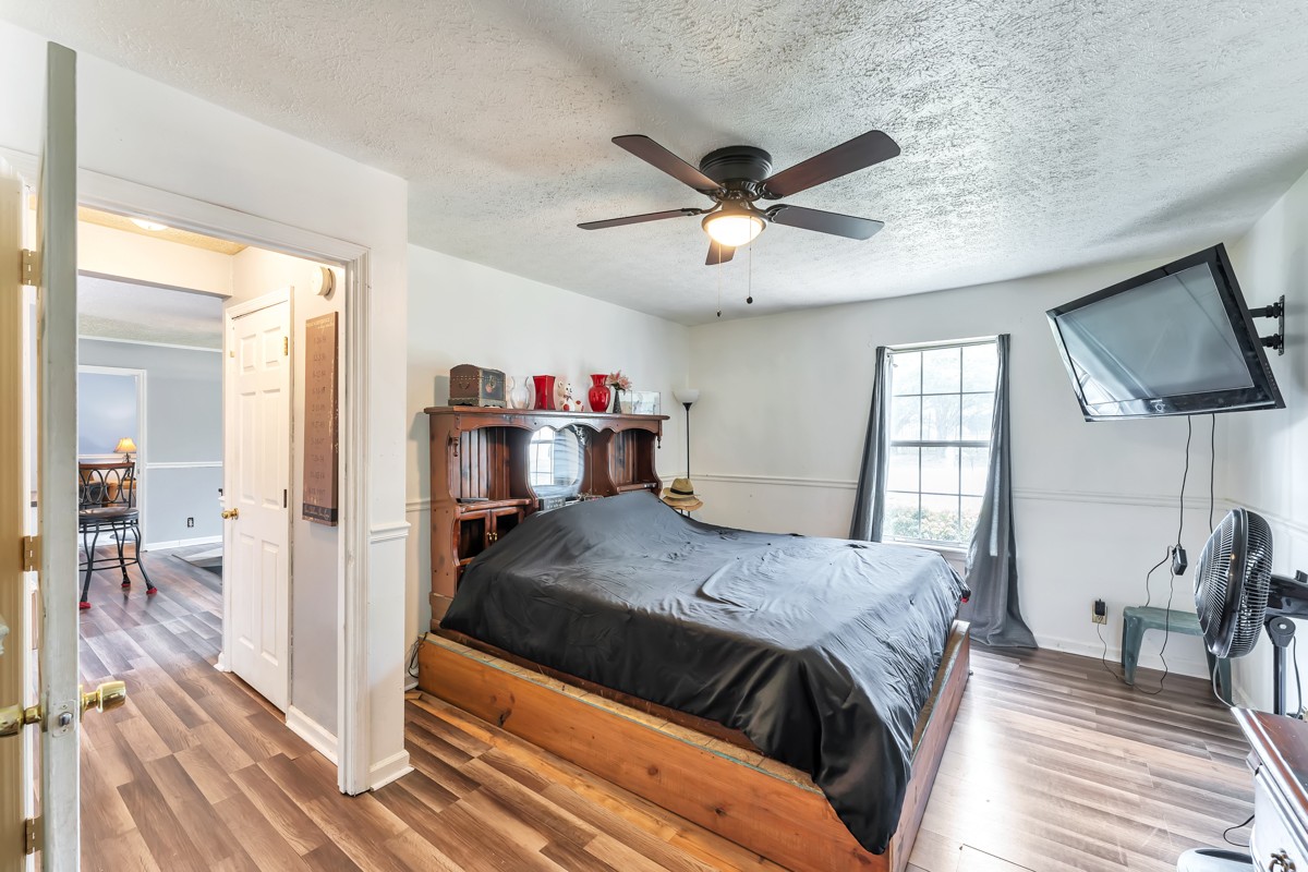 4616 Billingsgate Road Antioch, TN 37013 - Photo 8 of 17 Gallery Image 8