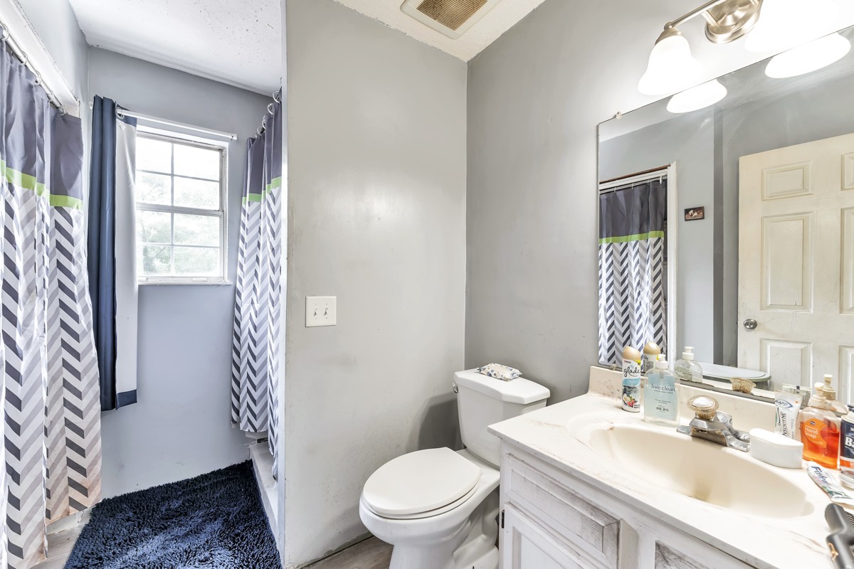 4616 Billingsgate Road Antioch, TN 37013 - Photo 9 of 17 Gallery Image 9
